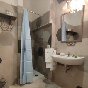 B&B Le Maison di MaVi by BarbarHouse